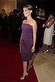 portman-purplelicious