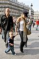 posh-cruz-paris