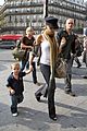posh-cruz-paris