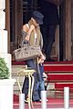 posh-cruz-paris