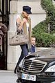 posh-cruz-paris