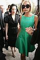 posh-paris