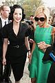 posh-paris