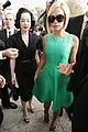 posh-paris