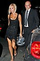 posh-paris
