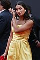 reena-jrm