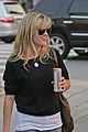 reese-avon