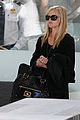 reese-glory