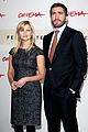 reese-jake