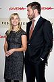 reese-jake