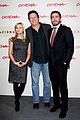 reese-jake