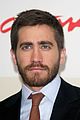 reese-jake