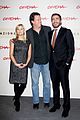reese-jake