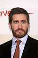 reese-jake