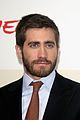 reese-jake