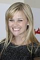reese-jake