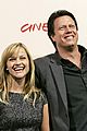 reese-jake