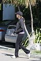 reese-workout