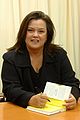 rosie-signing