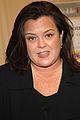 rosie-signing