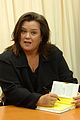rosie-signing