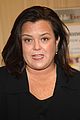 rosie-signing