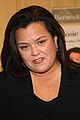 rosie-signing