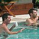 ryan-simon-shirtless