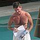 ryan-simon-shirtless
