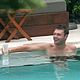 ryan-simon-shirtless
