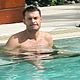 ryan-simon-shirtless