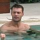 ryan-simon-shirtless