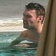 ryan-simon-shirtless