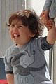 sadie-sandler
