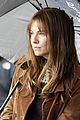 sienna-rhys