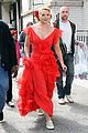 sjp-wedding