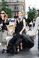 sjp-wedding