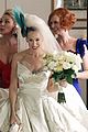 sjp-wedding