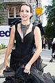 sjp-wedding