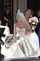 sjp-wedding
