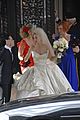 sjp-wedding