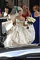 sjp-wedding