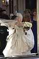 sjp-wedding