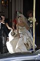 sjp-wedding