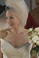sjp-wedding
