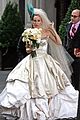 sjp-wedding