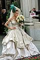 sjp-wedding