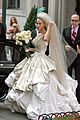 sjp-wedding