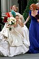 sjp-wedding