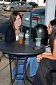 sophia-starbucks